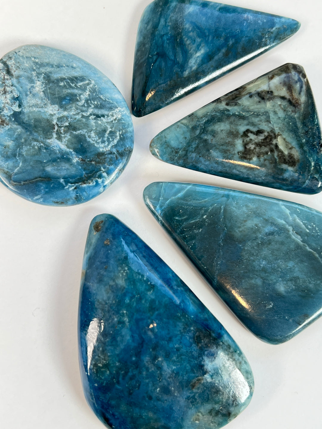 Dianite