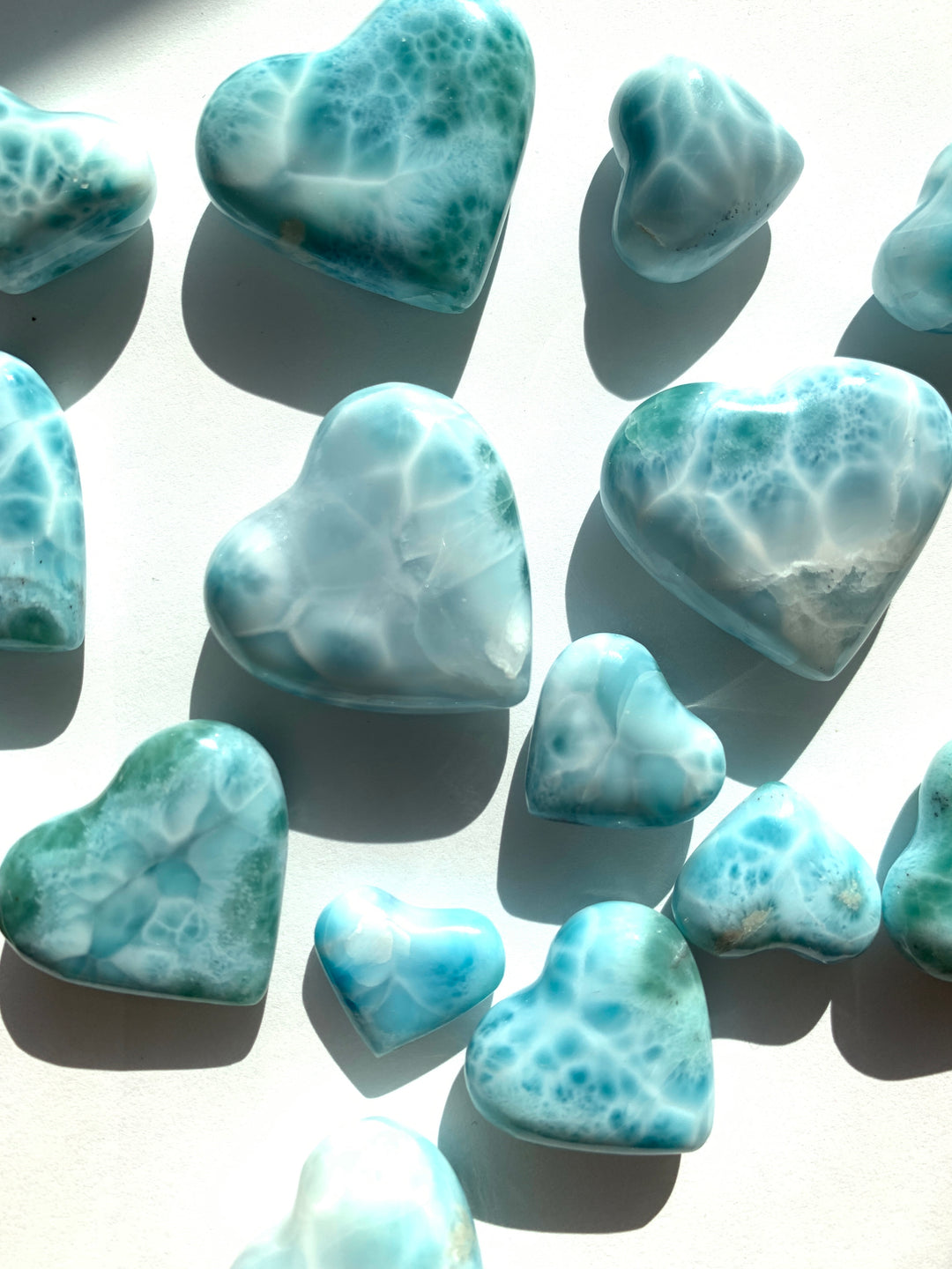 Larimar