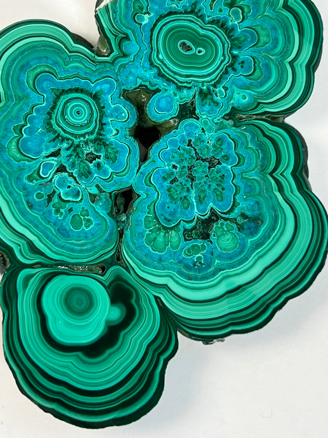 Malachite