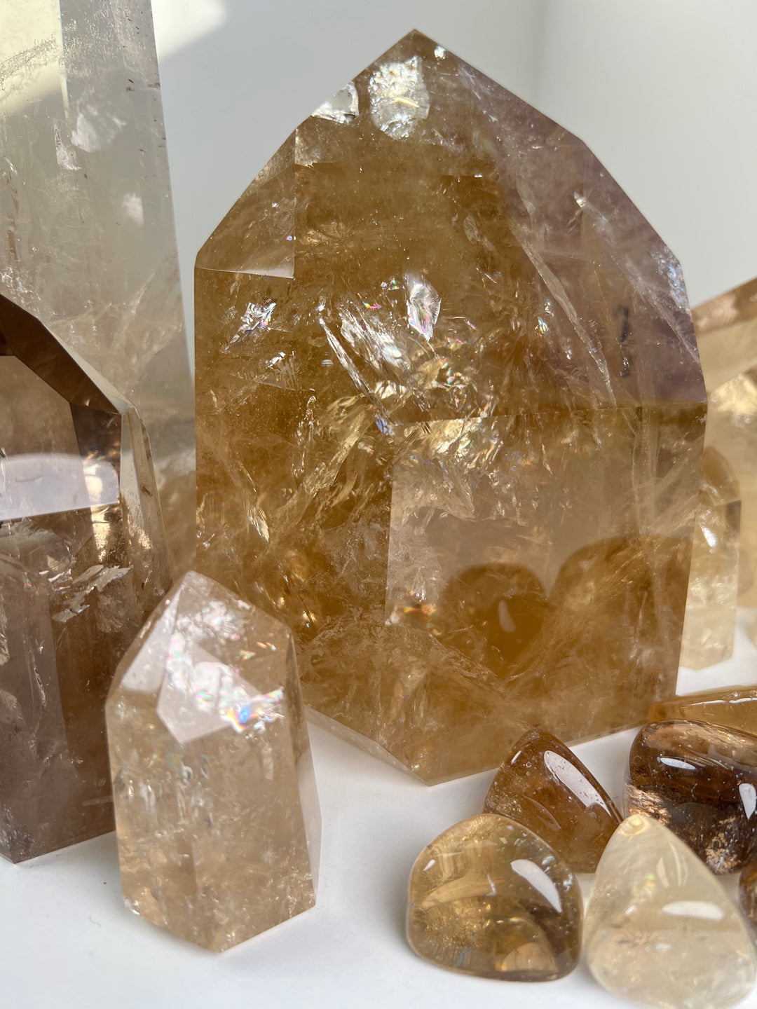 Citrine