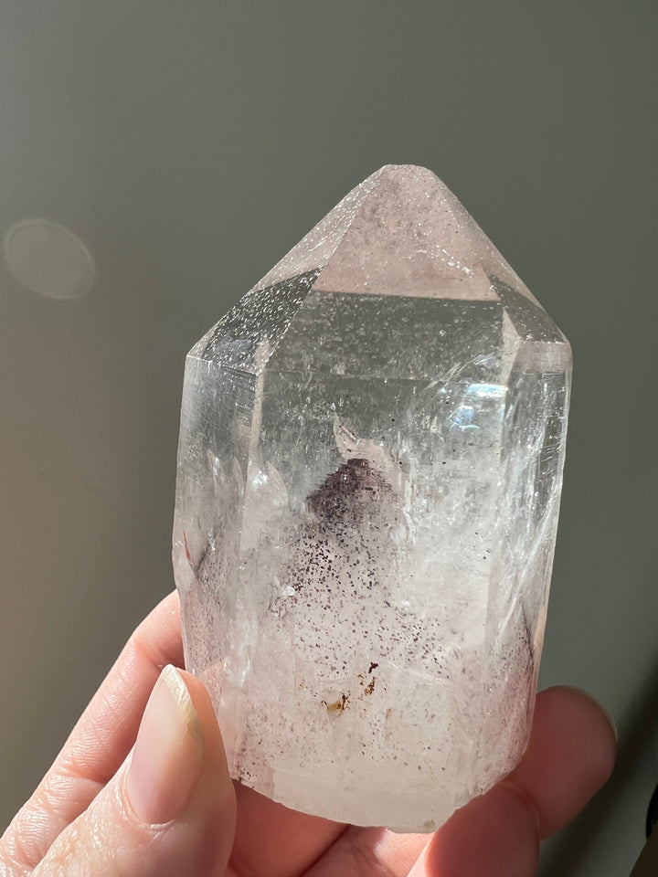 Sunset Phantom Quartz (3)