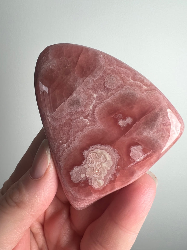 Rhodochrosite Argentina (28)