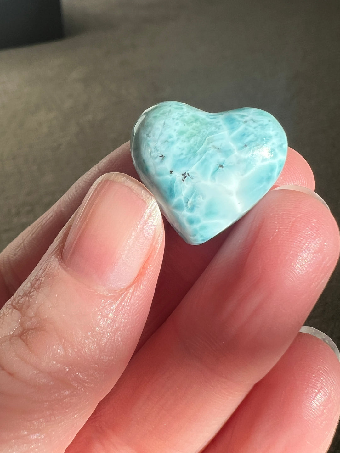 Larimar Heart (12)