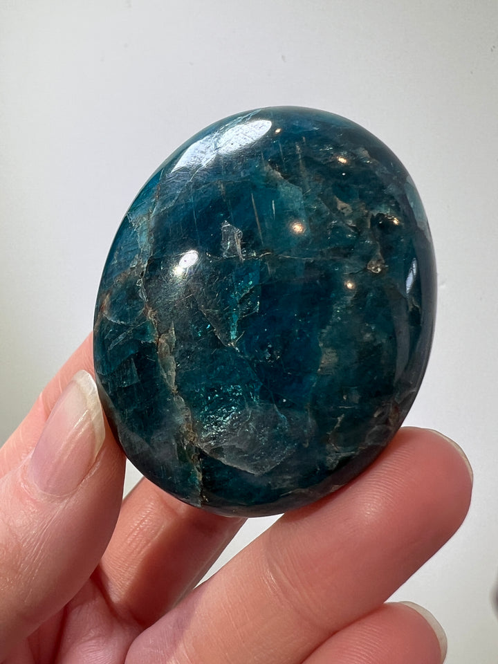 Apatite Palmstone (7)