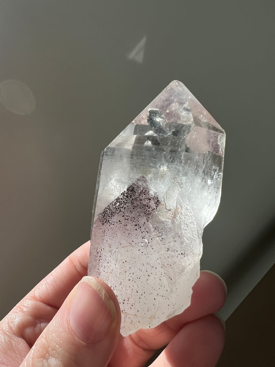 Sunset Phantom Quartz (2)