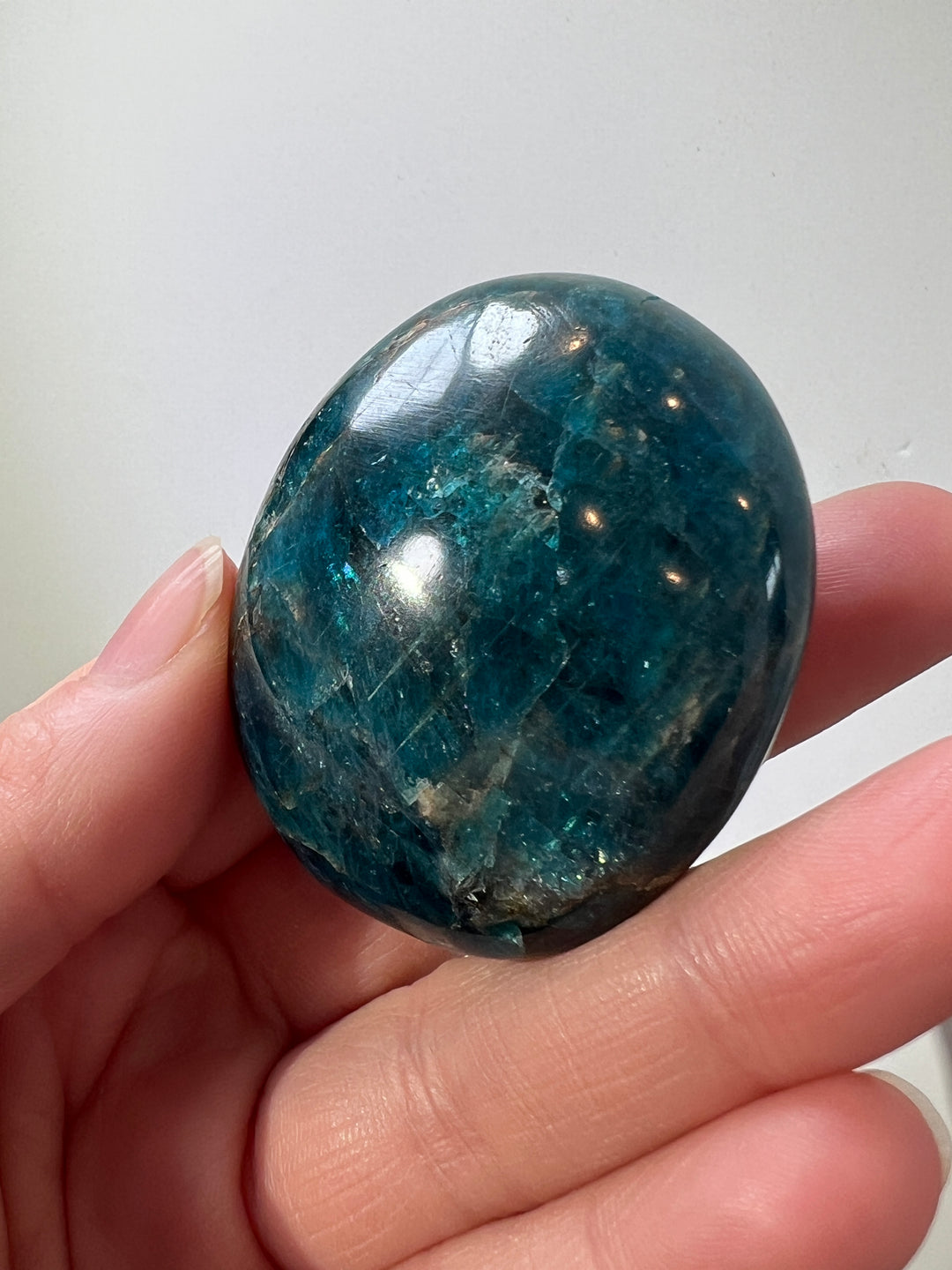 Apatite Palmstone (7)