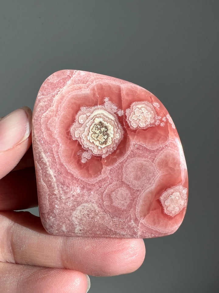 Rhodochrosite Argentina (16)