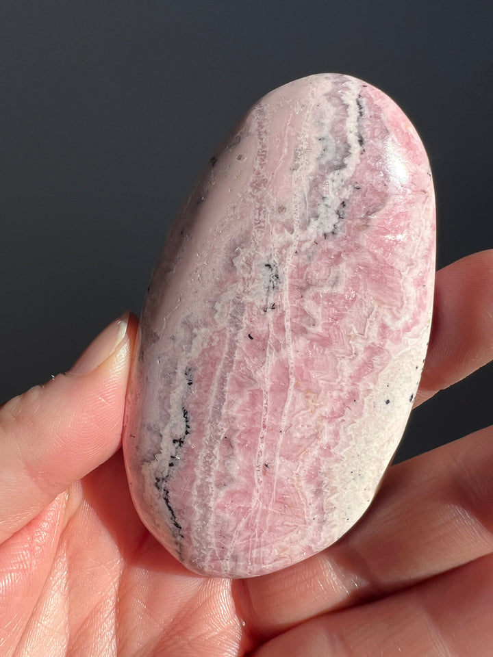 Rhodochrosite Peru (5)