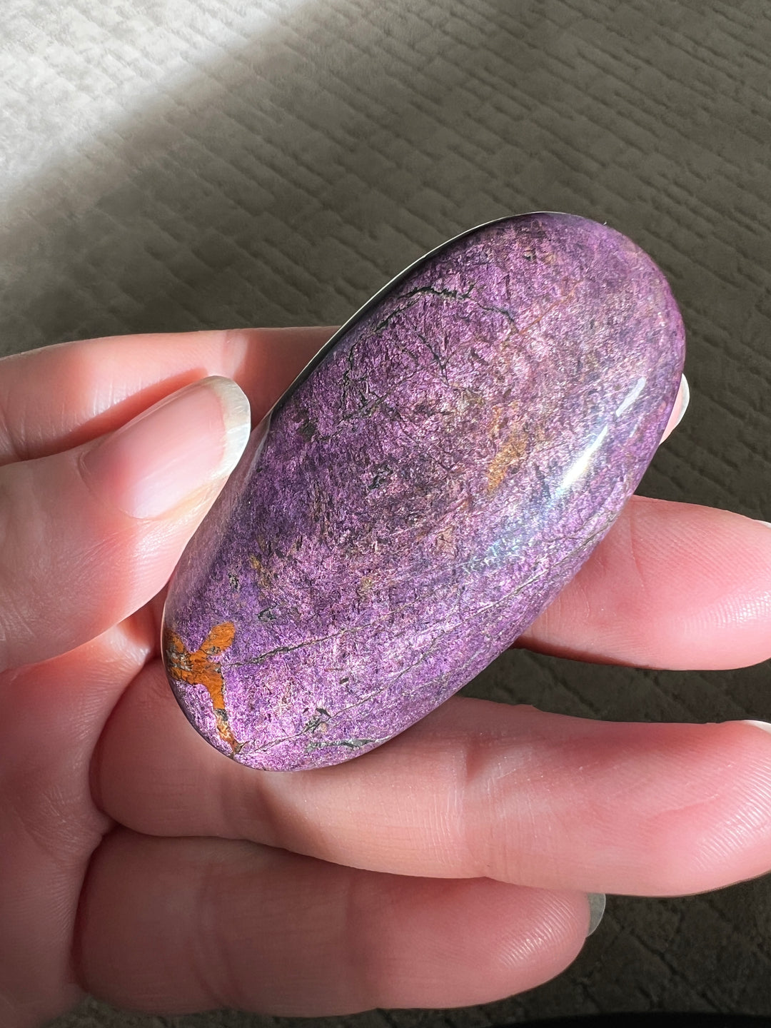 Purpurite Palmstone (3)