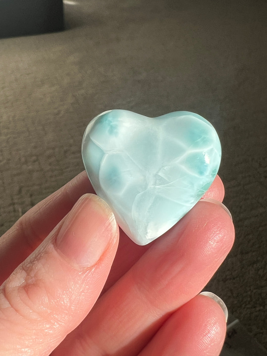 Larimar Heart (5)