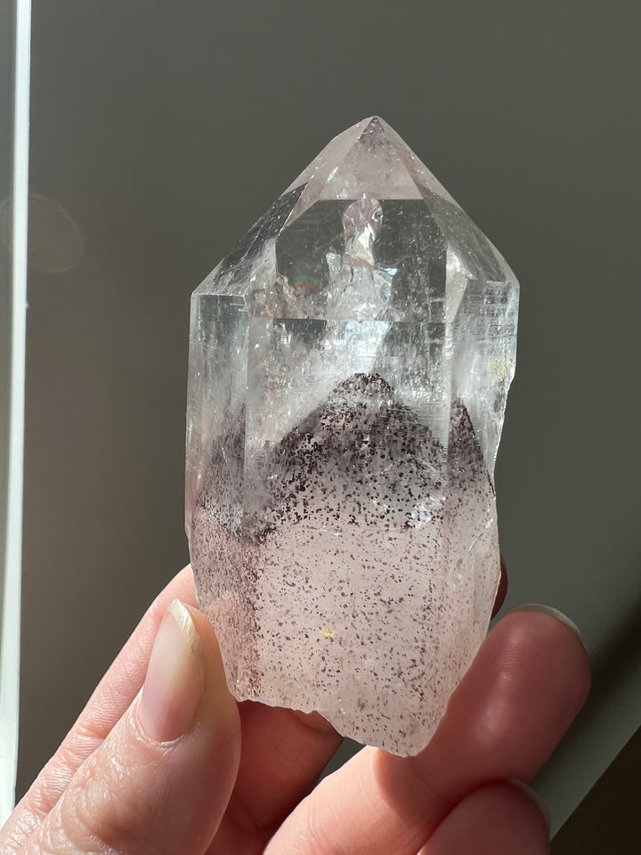 Sunset Phantom Quartz (2)