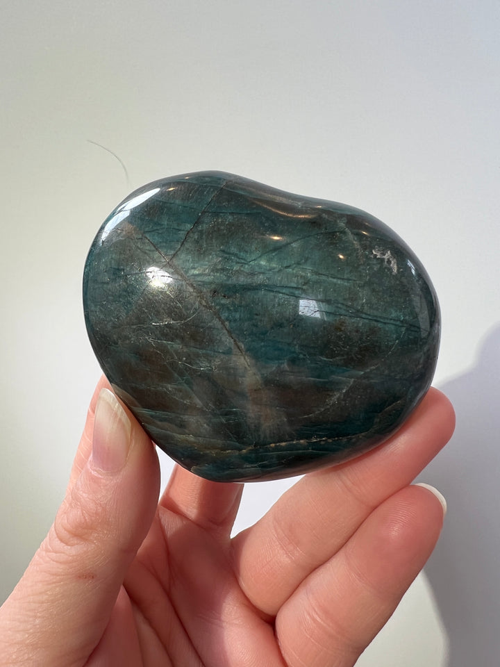 Apatite Heart (13)