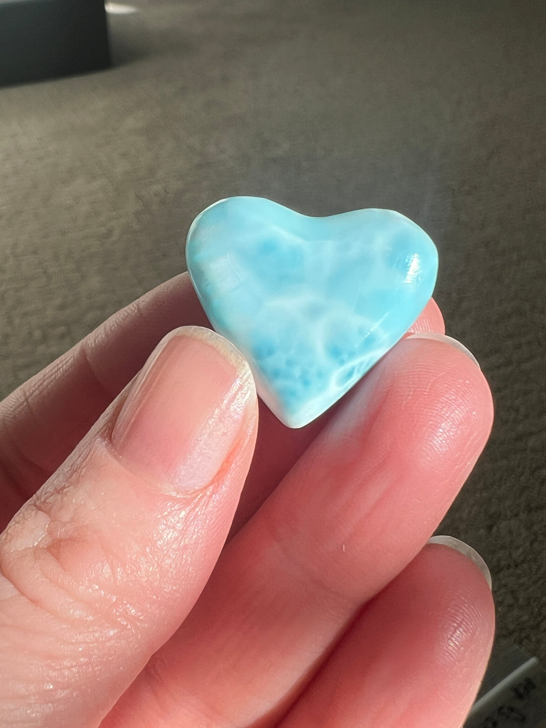 Larimar Heart (7)