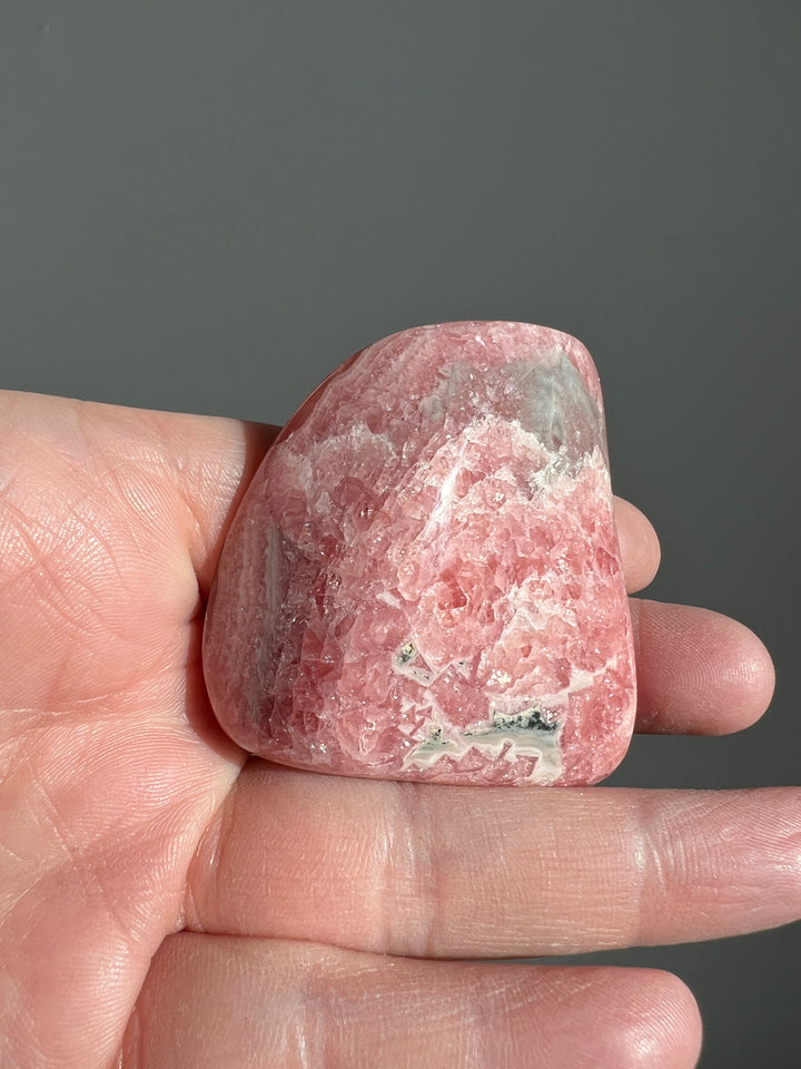 Rhodochrosite Argentina (16)