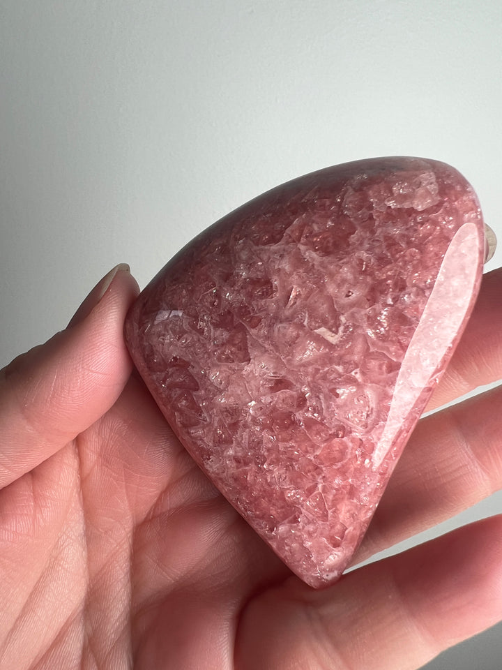 Rhodochrosite Argentina (28)