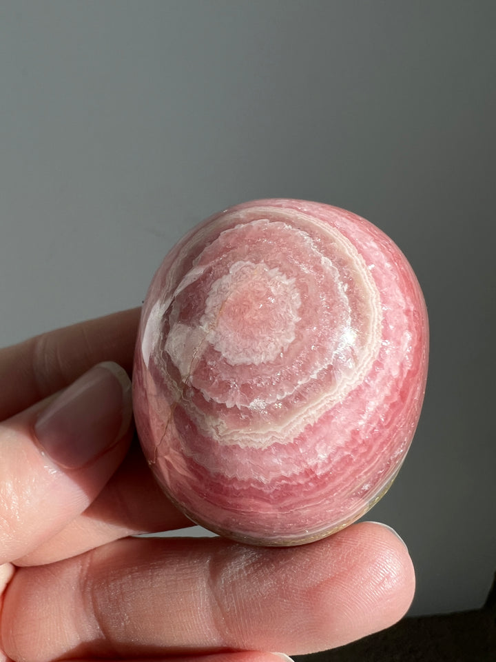 Rhodochrosite Argentina (18)