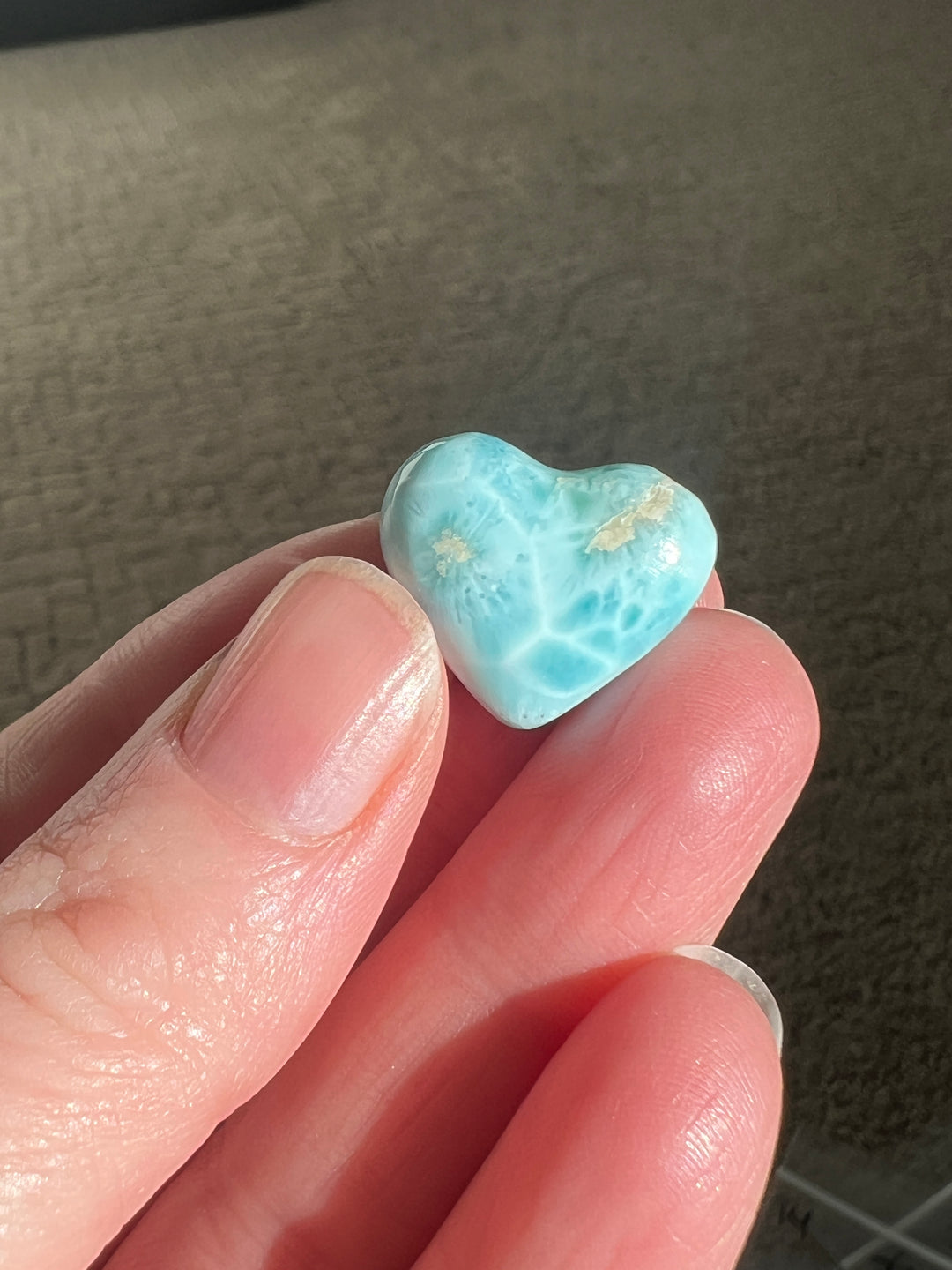 Larimar Heart (4)