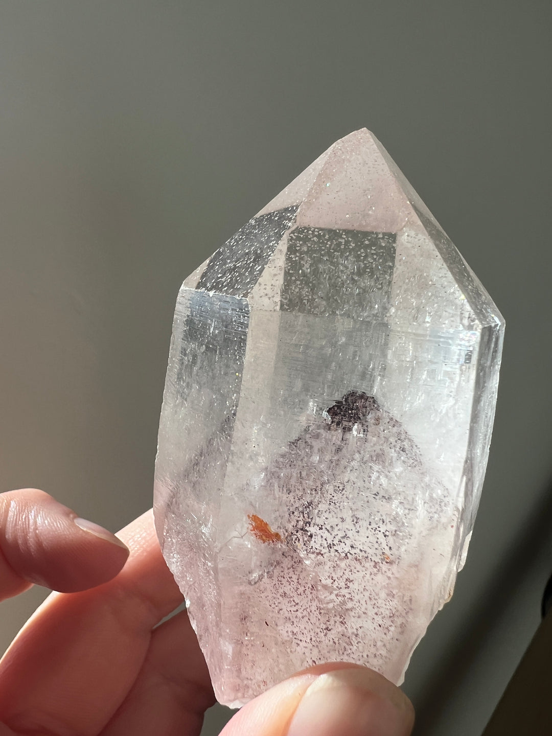 Sunset Phantom Quartz (3)