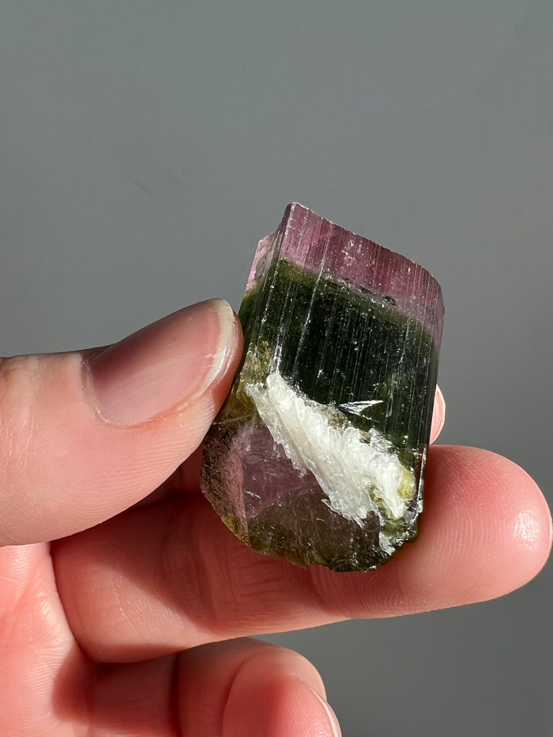 Watermelon Tourmaline (4)