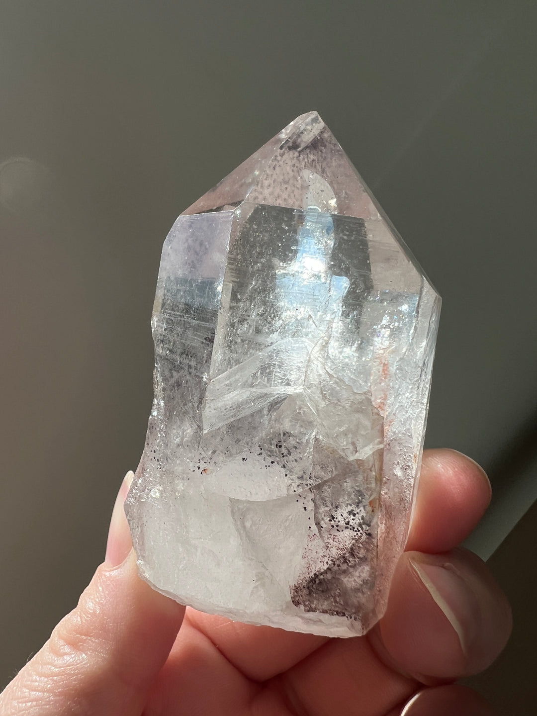 Sunset Phantom Quartz (2)