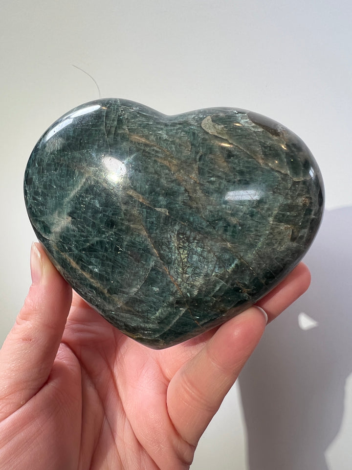 XL Apatite Heart (15)