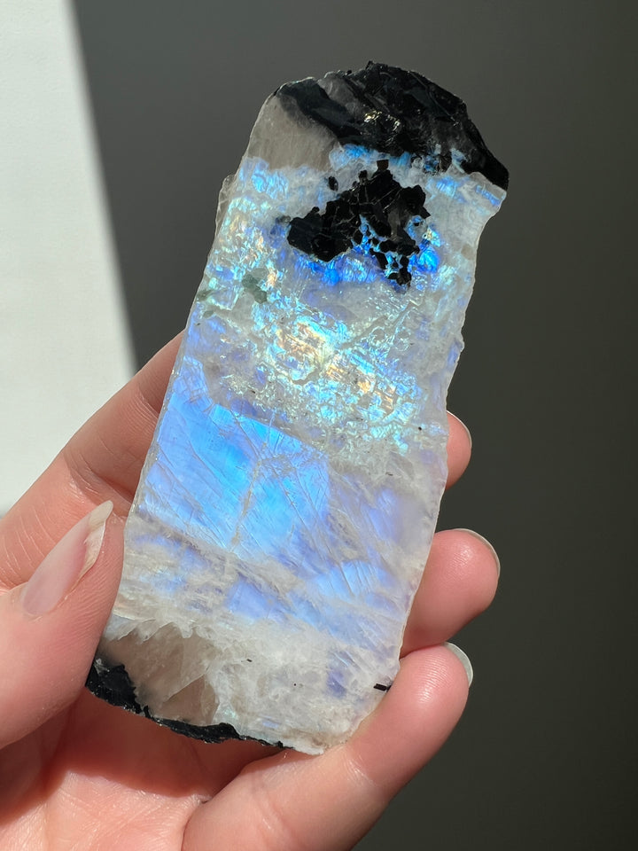 Moonstone Slab (9)