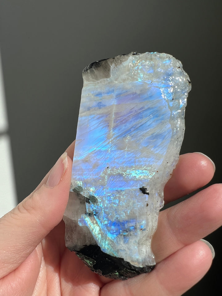 Moonstone Slab (9)