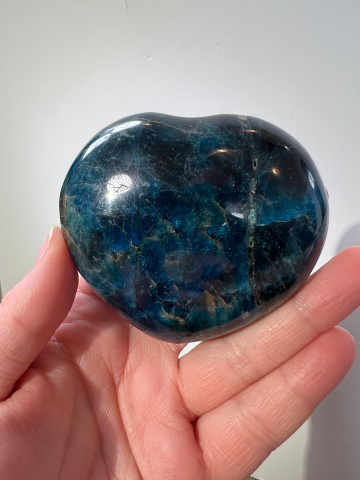 Apatite Heart (12)