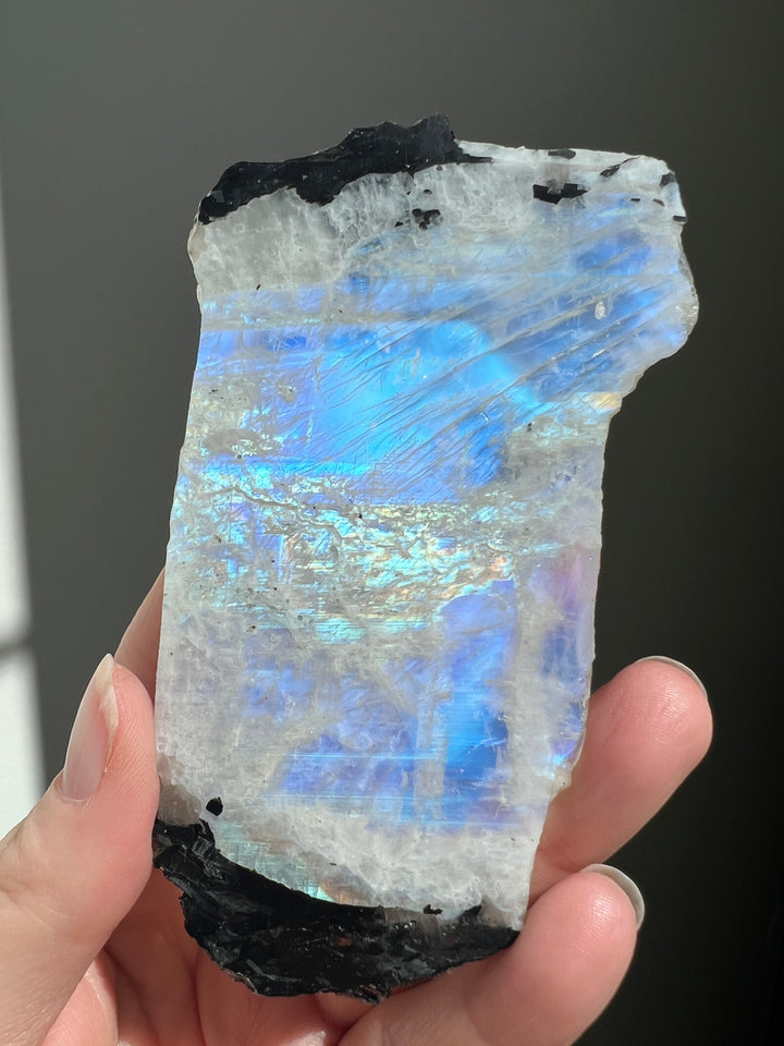 Moonstone Slab (7)