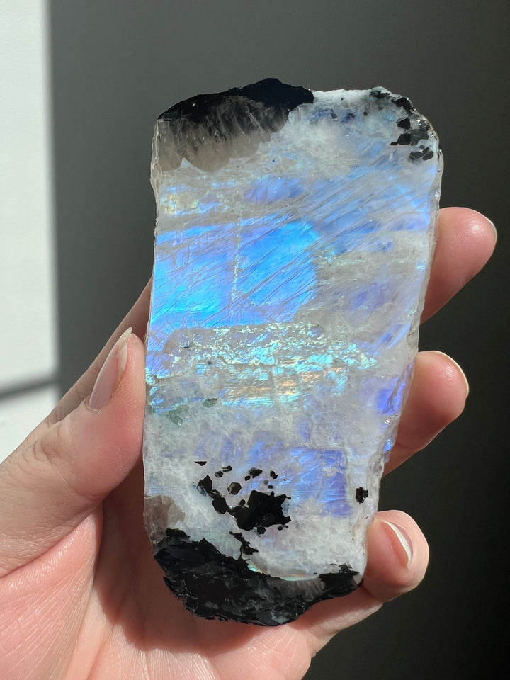 Moonstone Slab (8)