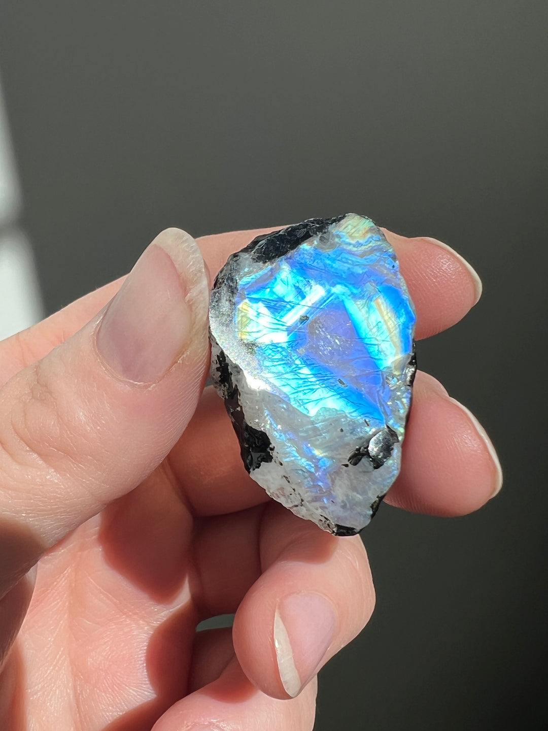 Moonstone (5)