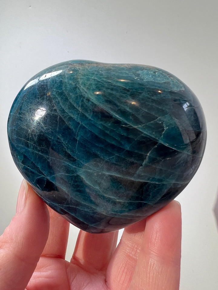 Apatite Heart (11)