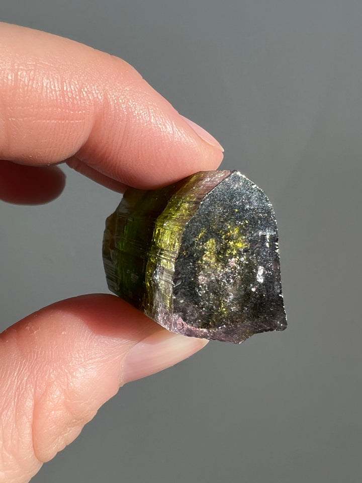 Watermelon Tourmaline (4)