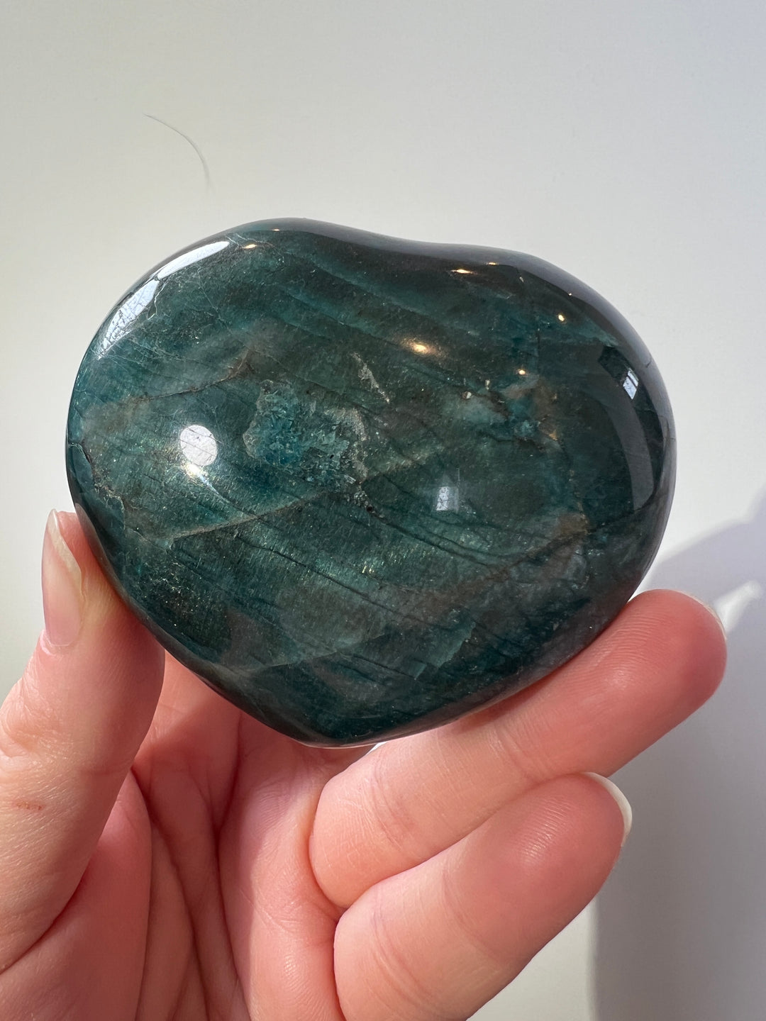 Apatite Heart (13)