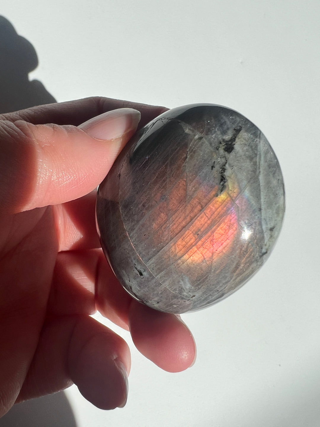 Labradorite Palmstone (17)