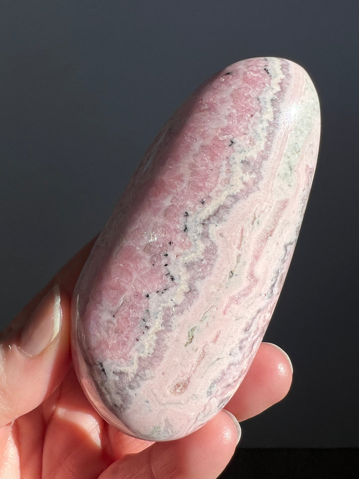 Rhodochrosite Peru (8)