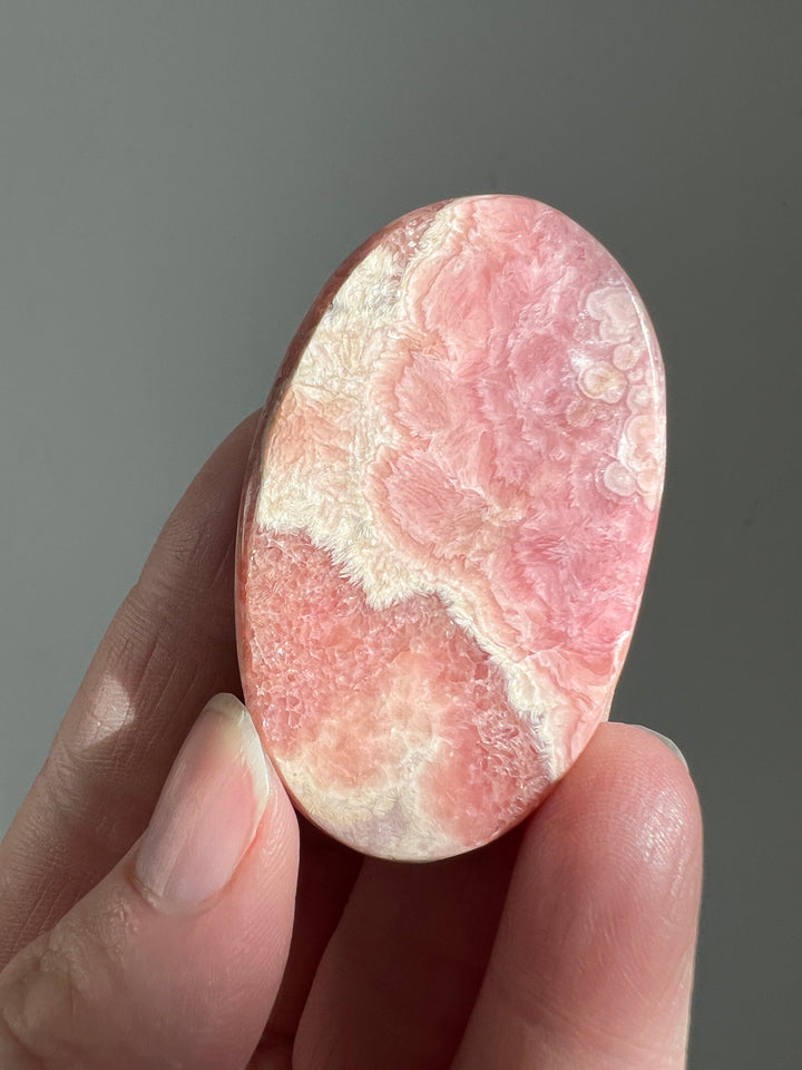 Rhodochrosite Argentina (30)