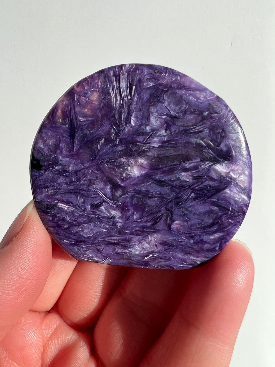 Charoite (6)