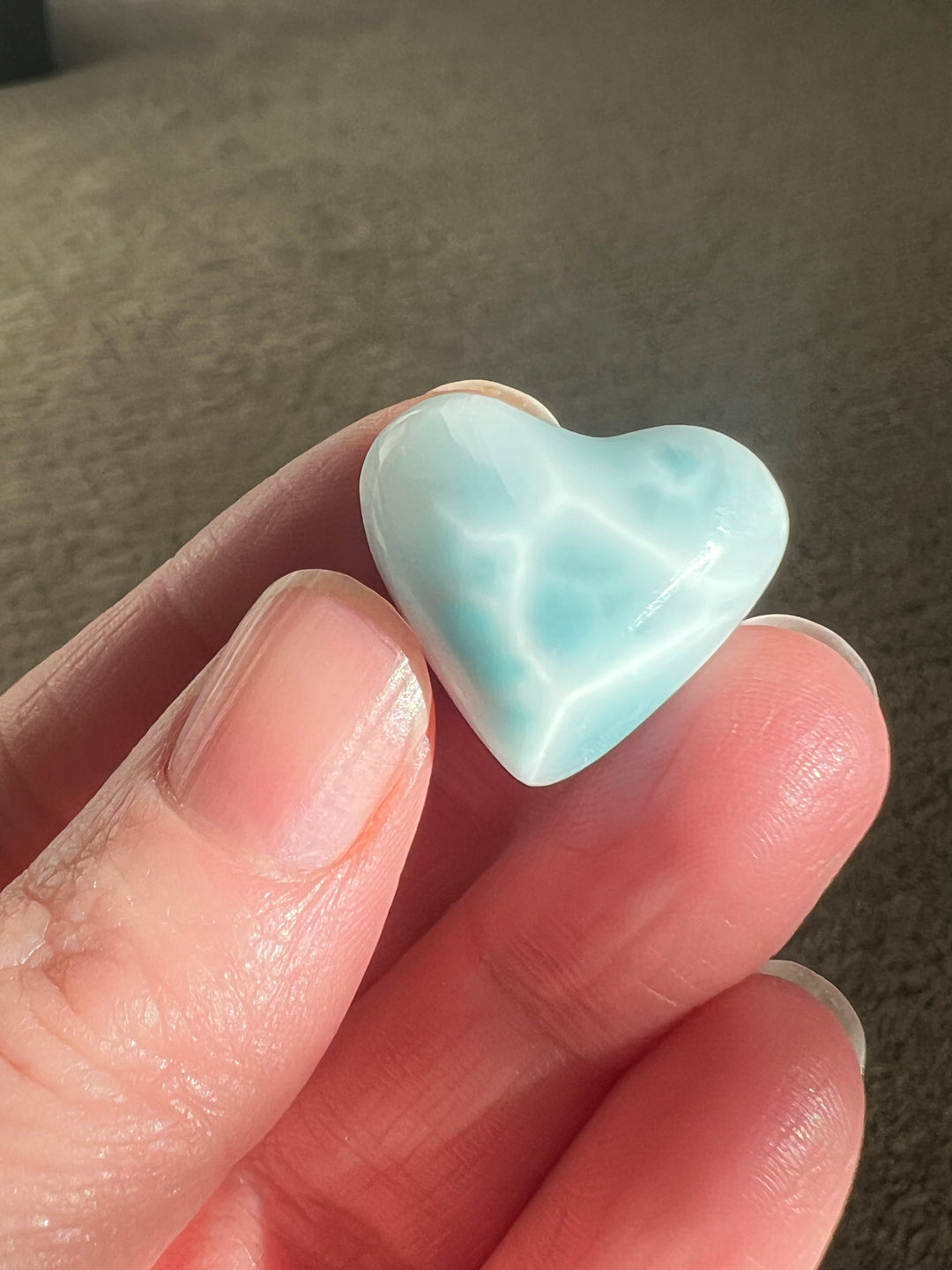 Larimar Heart (10)