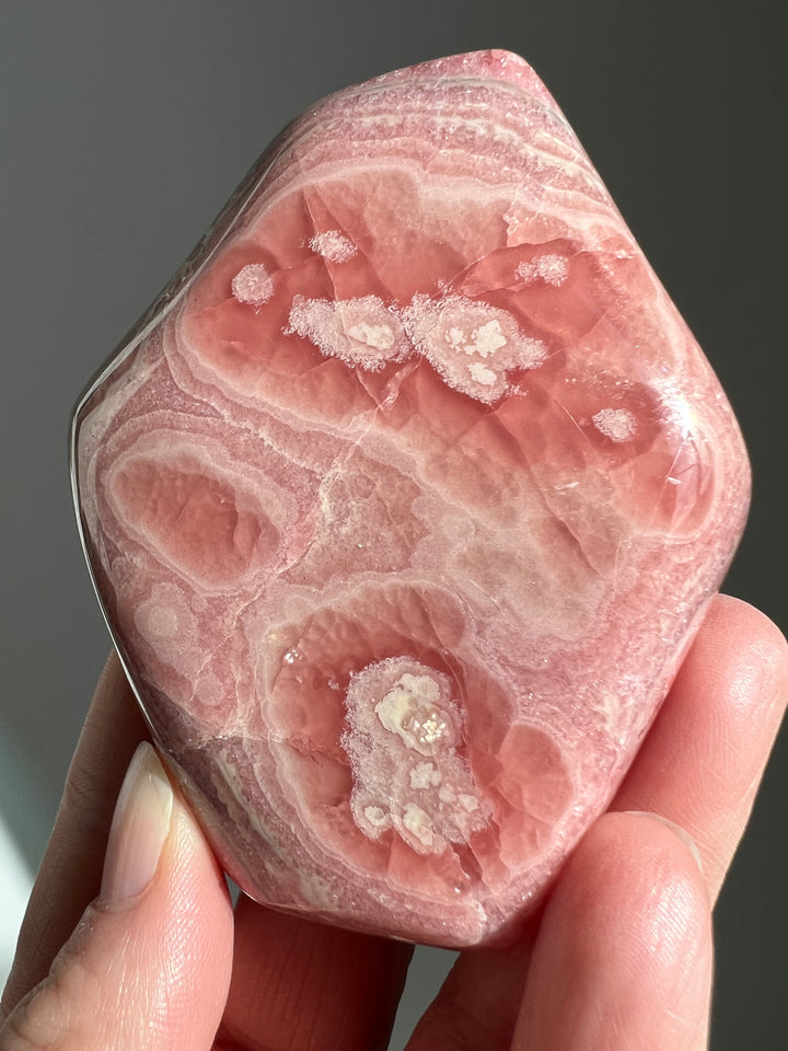 Rhodochrosite Argentina (20)