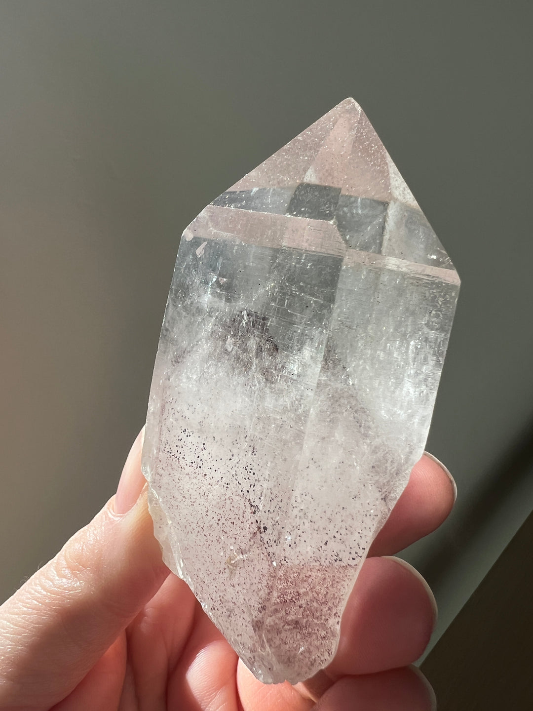 Sunset Phantom Quartz (3)