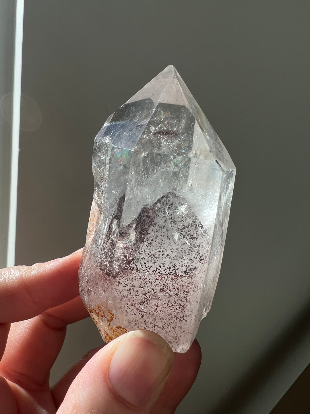 Sunset Phantom Quartz (2)