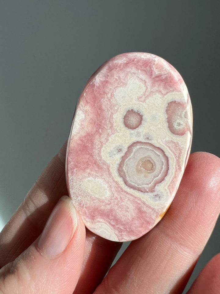 Rhodochrosite Argentina (17)