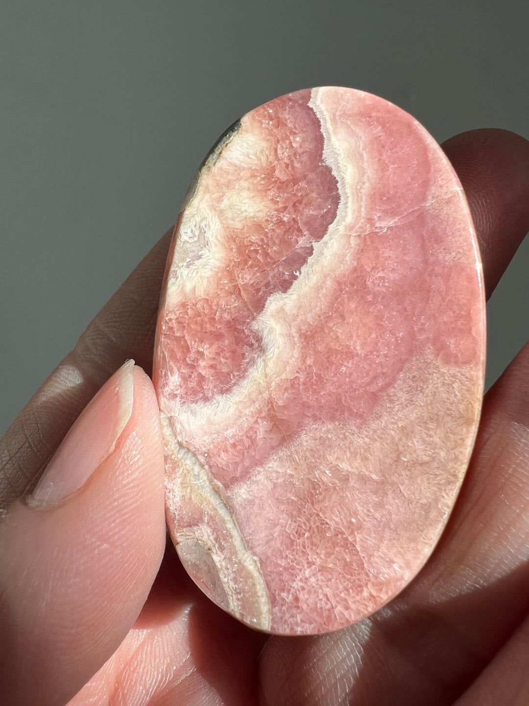 Rhodochrosite Argentina (30)