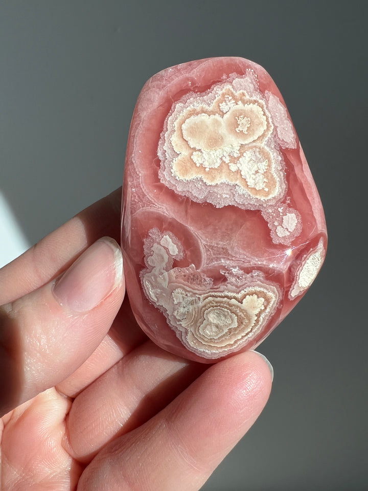 Rhodochrosite Argentina (7)