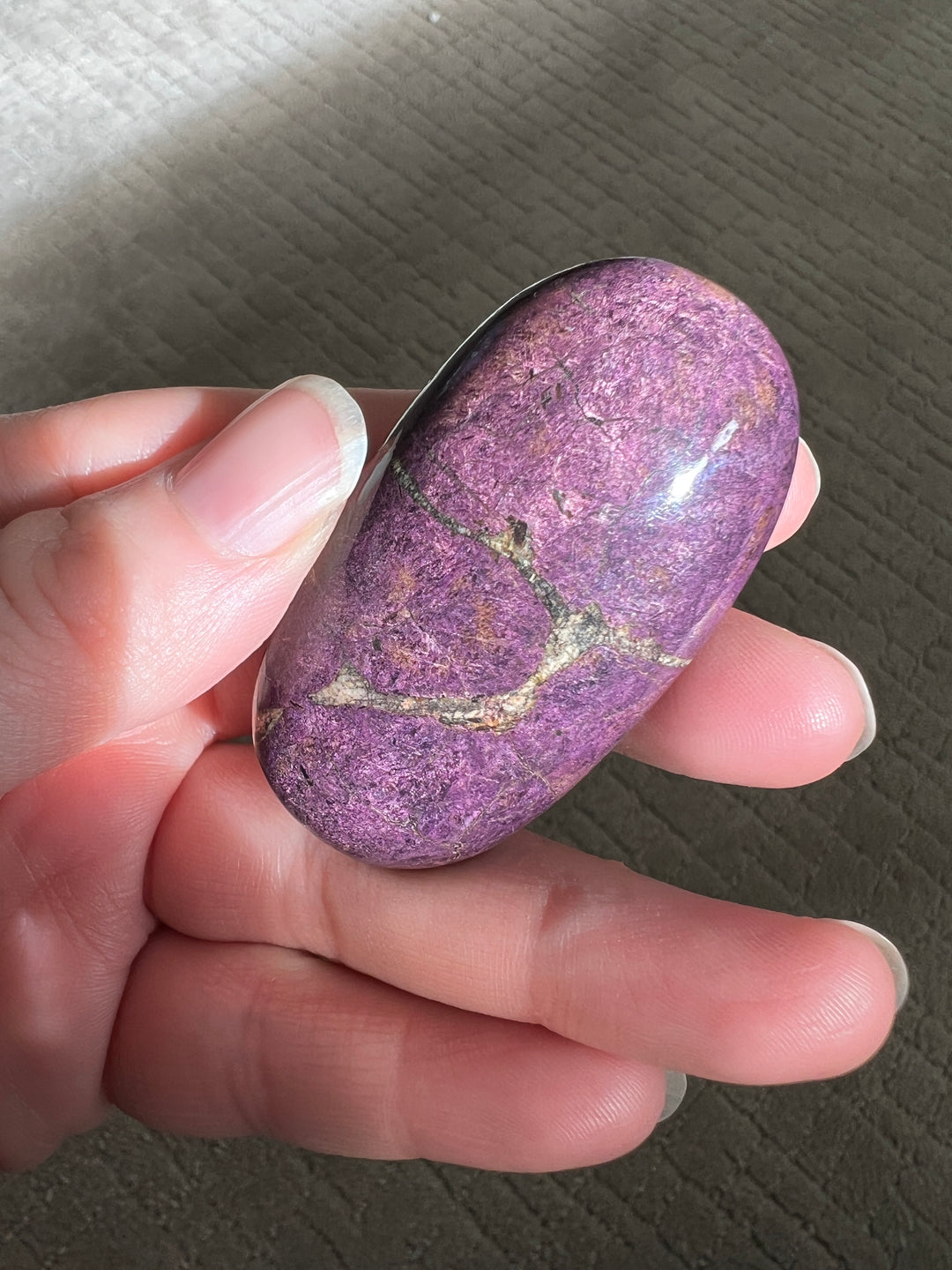 Purpurite Palmstone (5)