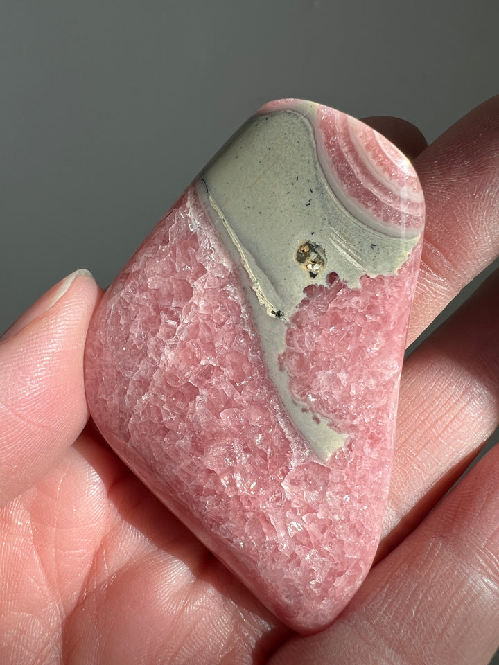 Rhodochrosite Argentina (24)