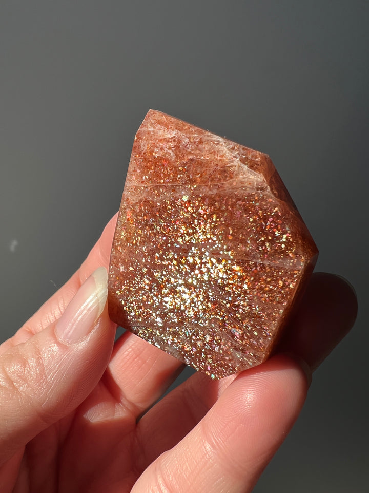 Sunstone 42.7g (3)