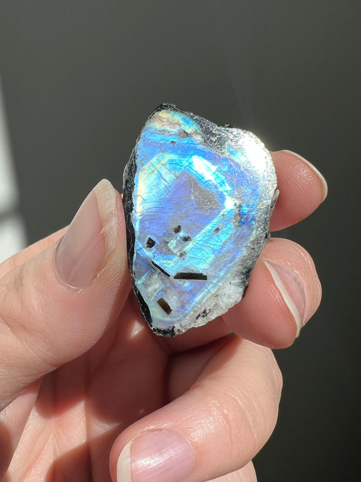 Moonstone (5)