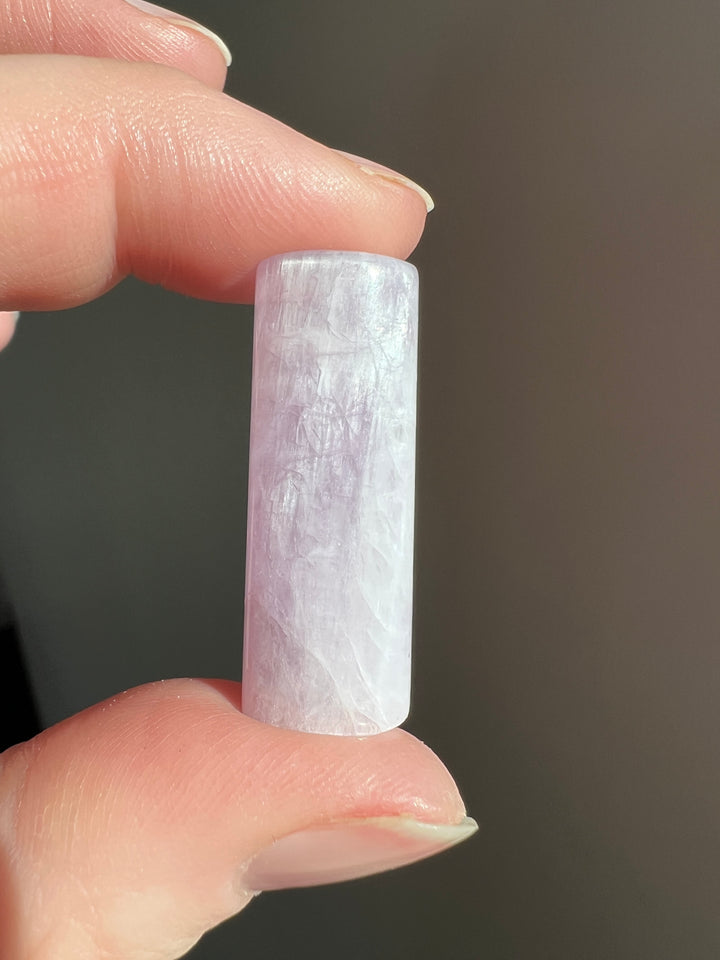 Kunzite Polished 2 10g